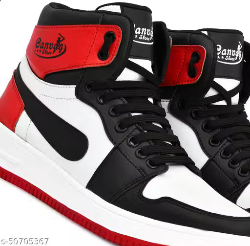 Fabulous Men Sneakers