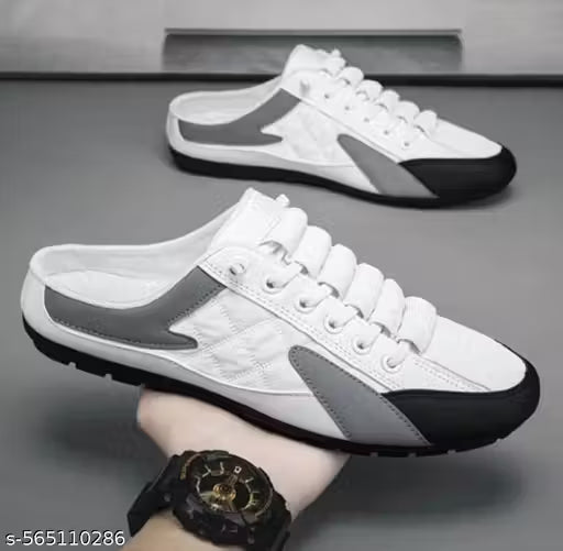 Fashionate Men's Sneaker