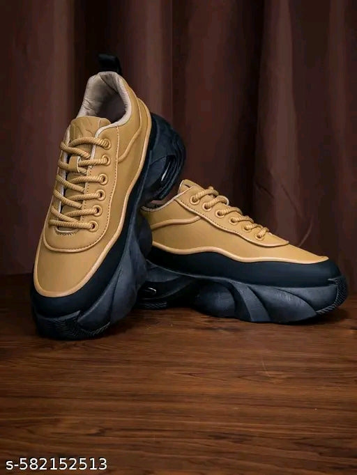 Fabulous Men Casual Shoes for Men