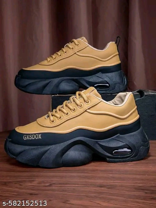 Fabulous Men Casual Shoes for Men