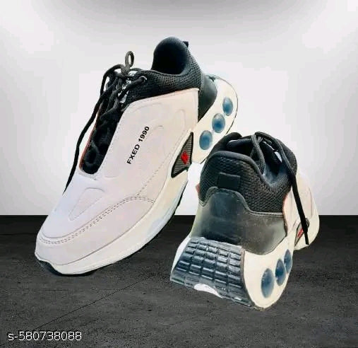 Fashionable Men Sports shoes