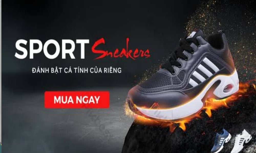 Top 10 shoes of the weak