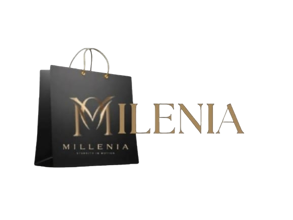 Milenia