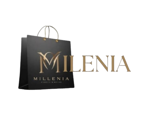 Milenia