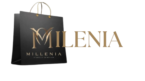 Milenia 