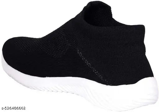 Aadab Fashionable Men Casual Shoes
