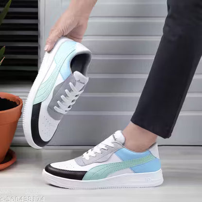 Aadab Attractive Men Casual Shoes