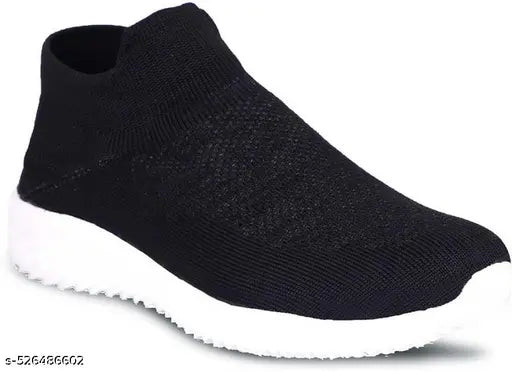 Aadab Fashionable Men Casual Shoes