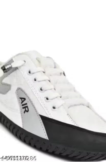 Fashionate Men's Sneaker