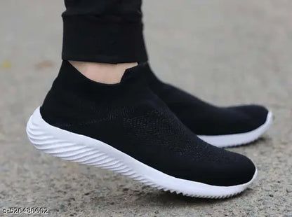 Aadab Fashionable Men Casual Shoes