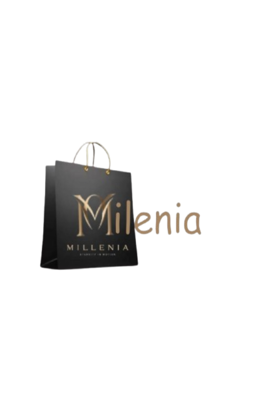 Milenia