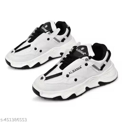 Unique Attractive Casual shoes foe Men