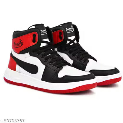 Fabulous Men Sneakers