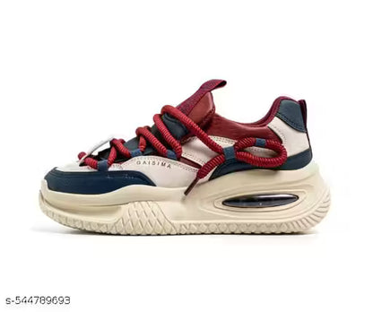 Modern Attractive Men Casual Shoes