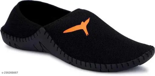 Loafers Casual Shoes for Men and Boys | Exotic Men's Jutti Collection | Printed Men's Footwear | Mojari Designs