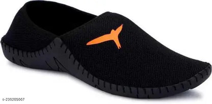 Loafers Casual Shoes for Men and Boys | Exotic Men's Jutti Collection | Printed Men's Footwear | Mojari Designs