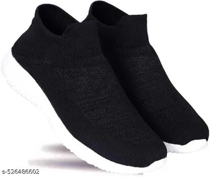 Aadab Fashionable Men Casual Shoes