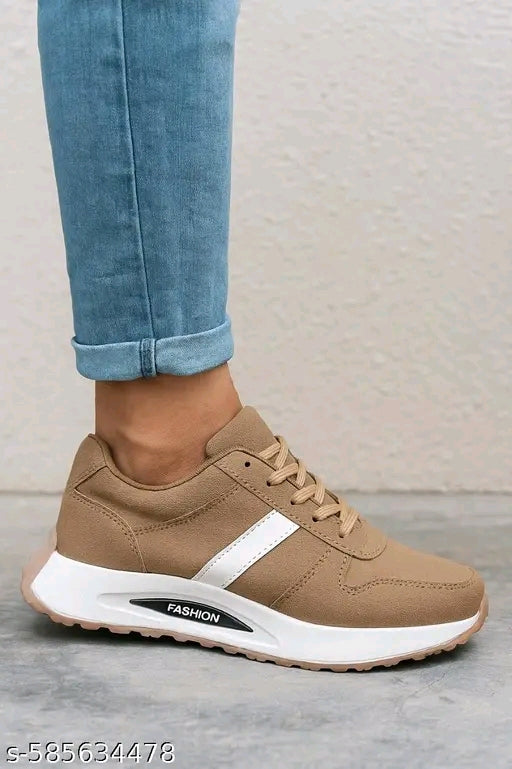 Mens sneaker