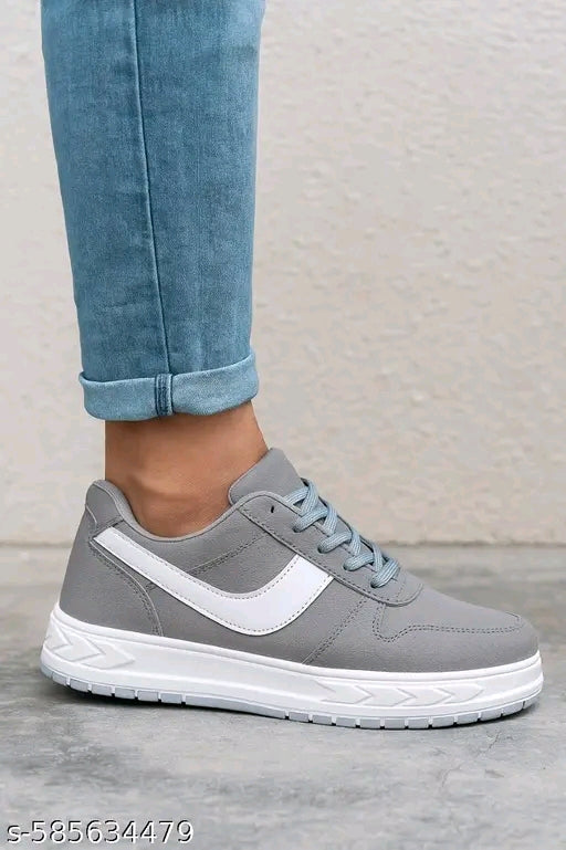 Mens sneaker