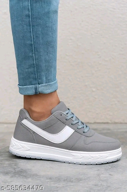 Mens sneaker