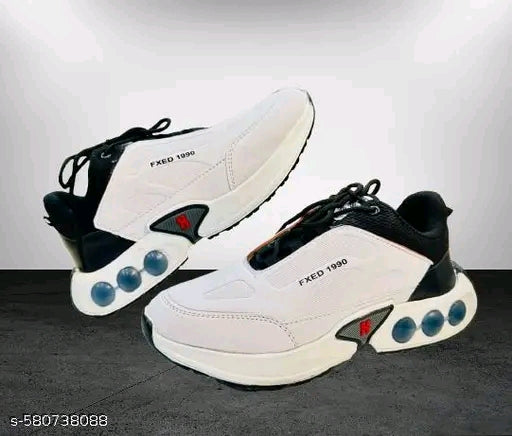 Fashionable Men Sports shoes