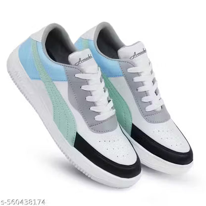 Aadab Attractive Men Casual Shoes