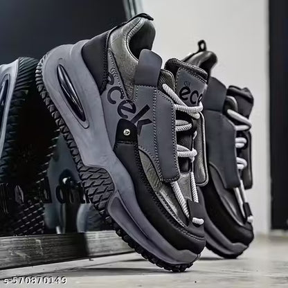 Latest Fashionable Men Casual Shoes