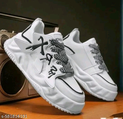 Men's Sport Shoes