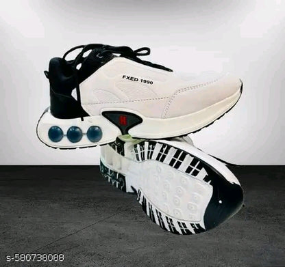 Fashionable Men Sports shoes