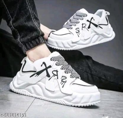 Men's Sport Shoes