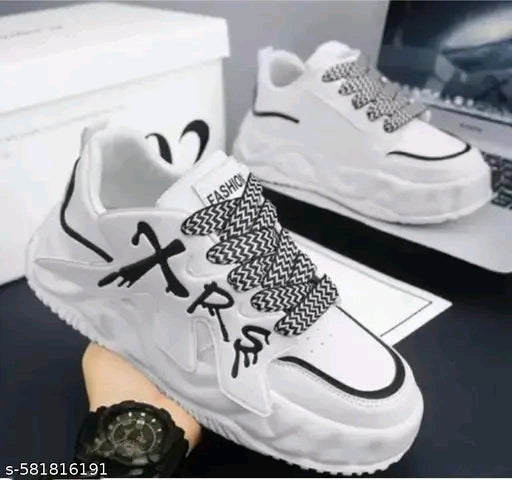 Men's Sport Shoes