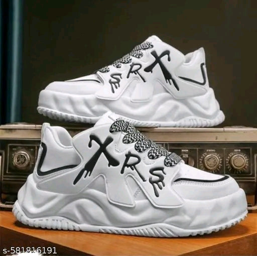 Men's Sport Shoes