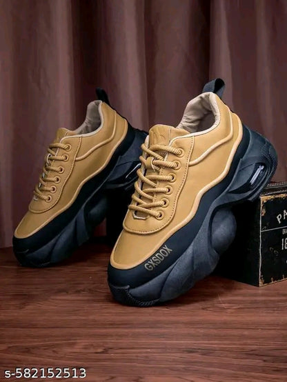 Fabulous Men Casual Shoes for Men