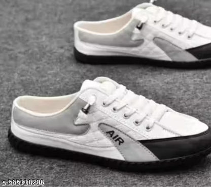Fashionate Men's Sneaker