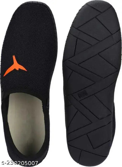 Loafers Casual Shoes for Men and Boys | Exotic Men's Jutti Collection | Printed Men's Footwear | Mojari Designs