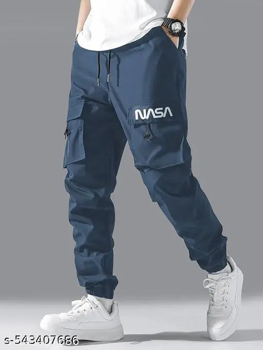 Track pant for men | lower for men | trendy track pant | daily wear track pant