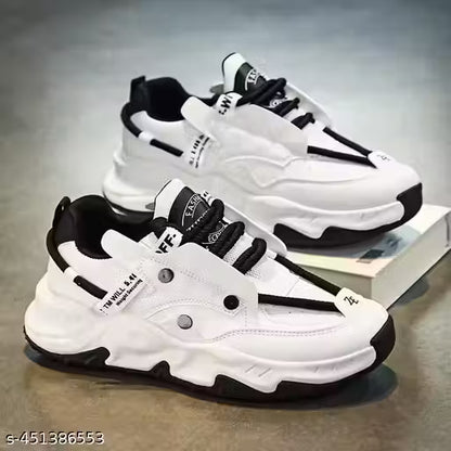 Unique Attractive Casual shoes foe Men