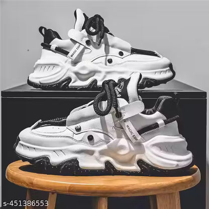 Unique Attractive Casual shoes foe Men