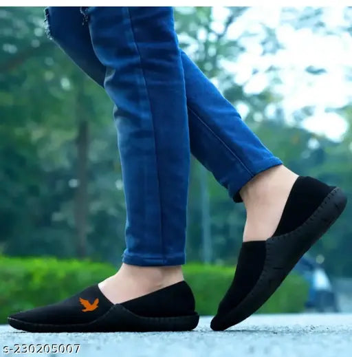 Loafers Casual Shoes for Men and Boys | Exotic Men's Jutti Collection | Printed Men's Footwear | Mojari Designs