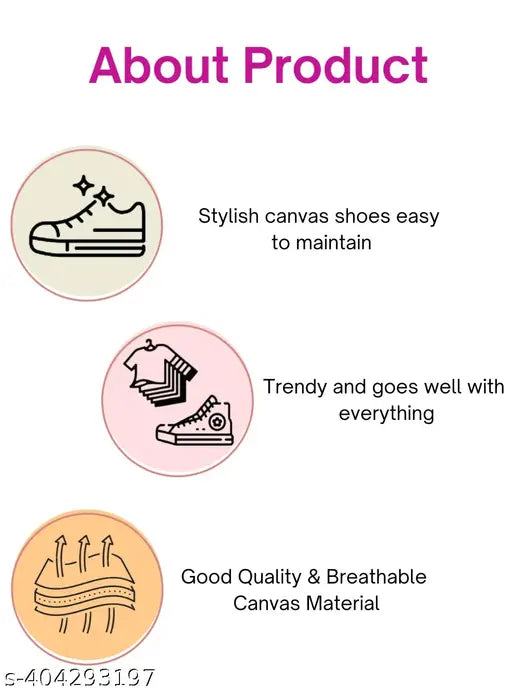 Men's Running Shoes Ultra Lightweight Breathable Walking Shoes Non Slip Athletic Fashion Sneakers Mesh Workout Casual Sports